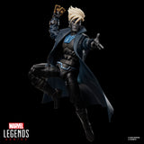 Marvel Legends Series X-Men '97 Death Gambit