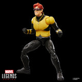 Marvel Legends Series X-Men '97 Cyclops