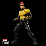 Marvel Legends Series X-Men '97 Cyclops
