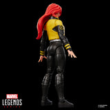 Marvel Legends Series X-Men '97 Jean Grey