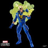 Marvel Legends Series X-Men '97 Marvel's Havok