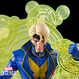 Marvel Legends Series X-Men '97 Marvel's Havok
