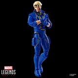 Marvel Legends Series X-Men '97 Marvel's Havok