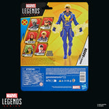 Marvel Legends Series X-Men '97 Marvel's Havok