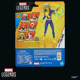 Marvel Legends Series X-Men '97 Marvel's Polaris