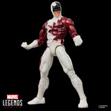 Marvel Legends Series X-Men '97 Marvel's Vindicator