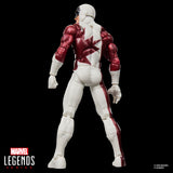 Marvel Legends Series X-Men '97 Marvel's Vindicator