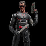 Marvel Legends Deadpool & Wolverine Blade