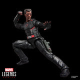 Marvel Legends Deadpool & Wolverine Blade