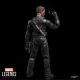 Marvel Legends Deadpool & Wolverine Blade