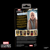 Marvel Legends Deadpool & Wolverine Cassandra Nova
