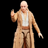 Marvel Legends Deadpool & Wolverine Cassandra Nova