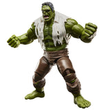 Marvel Legends Series Spider-Man: Brand New Day Hulk