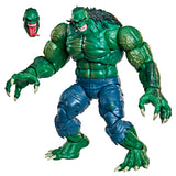 Marvel Legends Series Hulk 2099