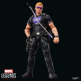 Marvel Legends Series Hawkeye