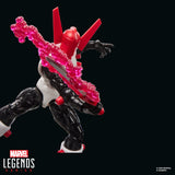 Marvel Legends Series Acroyear