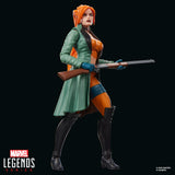 Marvel Legends Series Elsa Bloodstone