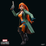 Marvel Legends Series Elsa Bloodstone