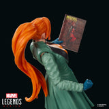 Marvel Legends Series Elsa Bloodstone