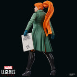 Marvel Legends Series Elsa Bloodstone