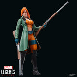 Marvel Legends Series Elsa Bloodstone