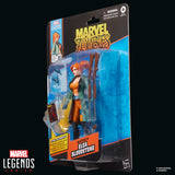 Marvel Legends Series Elsa Bloodstone