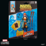 Marvel Legends Series Elsa Bloodstone