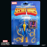Marvel Legends Series Secret Wars Constructor