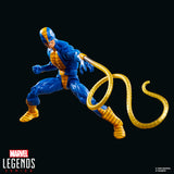 Marvel Legends Series Secret Wars Constructor