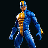 Marvel Legends Series Secret Wars Constructor