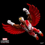 Marvel Legends Series Secret Wars Falcon