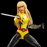 Marvel Legends Series Secret Wars Magik