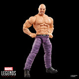 Marvel Legends Series Secret Wars Absorbing Man