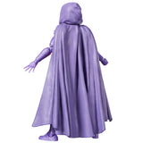 Marvel Legends Series Psylocke LOOSE (No BAF Parts)