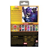 Marvel Legends Dark Avengers Hawkeye (Box BAF)
