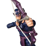 Marvel Legends Dark Avengers Hawkeye (Box BAF)