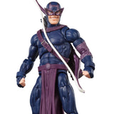 Marvel Legends Dark Avengers Hawkeye (Box BAF)