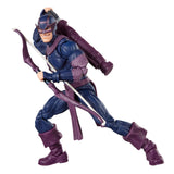 Marvel Legends Dark Avengers Hawkeye (Box BAF)