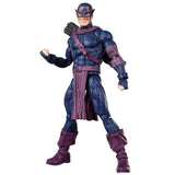 Marvel Legends Series Dark Avengers LOOSE (No BAF Parts)