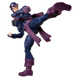Marvel Legends Dark Avengers Hawkeye (Box BAF)