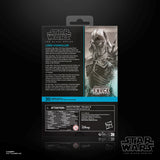 Star Wars The Black Series Gaming Greats Deluxe Lord Starkiller (The Force Unleashed)