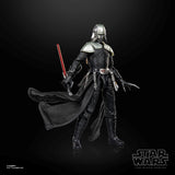 Star Wars The Black Series Gaming Greats Deluxe Lord Starkiller (The Force Unleashed)