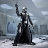 Star Wars The Black Series Gaming Greats Deluxe Lord Starkiller (The Force Unleashed)