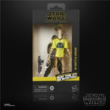 Star Wars The Black Series B1 Battle Droid May the 4th Be With You