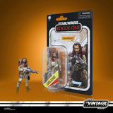 Star Wars The Vintage Collection Deluxe Baze Malbus