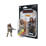 Star Wars The Vintage Collection Deluxe Baze Malbus