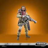 Star Wars The Vintage Collection Deluxe Baze Malbus