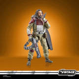 Star Wars The Vintage Collection Deluxe Baze Malbus