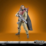 Star Wars The Vintage Collection Deluxe Baze Malbus