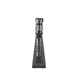 Star Wars The Black Series Force FX Elite Maul Premium Roleplay Electronic Lightsaber with Advanced LEDs and Sound Effects